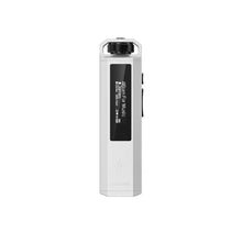 Load image into Gallery viewer, FiiO Snowsky ECHO NANO
