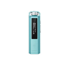 Load image into Gallery viewer, FiiO Snowsky ECHO NANO
