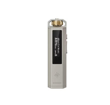 Load image into Gallery viewer, FiiO Snowsky ECHO NANO
