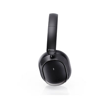 Cargar imagen en el visor de la galería, FiiO EH13
