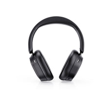 Cargar imagen en el visor de la galería, FiiO EH13
