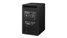 Load image into Gallery viewer, ELAC Debut ConneX DCB61

