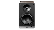 Load image into Gallery viewer, ELAC Debut ConneX DCB61
