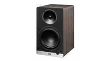 Load image into Gallery viewer, ELAC Debut ConneX DCB61
