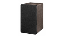 Load image into Gallery viewer, ELAC Debut ConneX DCB61
