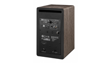 Load image into Gallery viewer, ELAC Debut ConneX DCB61
