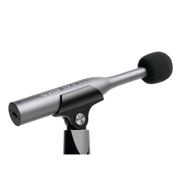 Eversolo EM-01 Microphone