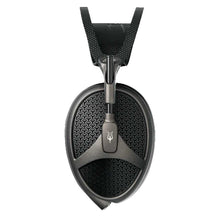 Load image into Gallery viewer, Meze Audio Empyrean Elite
