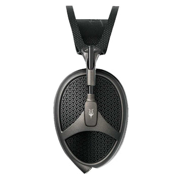 Meze Audio Empyrean Elite