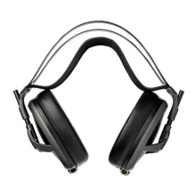Load image into Gallery viewer, Meze Audio Empyrean Elite
