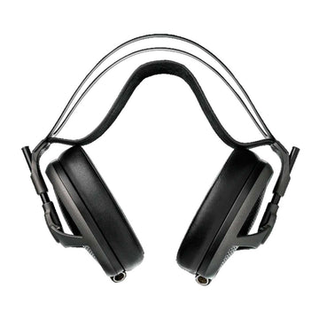 Meze Audio Empyrean Elite