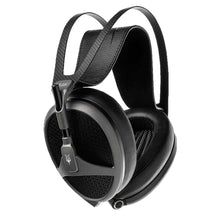 Load image into Gallery viewer, Meze Audio Empyrean Elite
