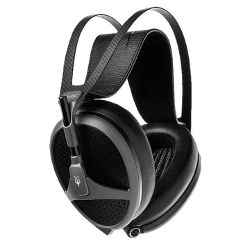 Meze Audio Empyrean Elite