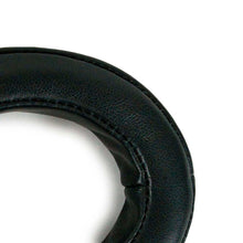 Load image into Gallery viewer, Dekoni Audio Elite Sheepskin Focal Bathys
