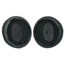 Cargar imagen en el visor de la galería, Dekoni Audio Elite Velour Audeze Maxwell
