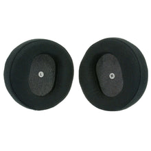 Cargar imagen en el visor de la galería, Dekoni Audio Elite Velour Audeze Maxwell
