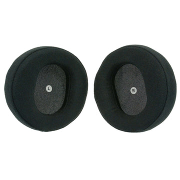 Dekoni Audio Elite Velour Audeze Maxwell