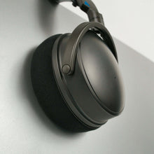 Cargar imagen en el visor de la galería, Dekoni Audio Elite Velour Audeze Maxwell
