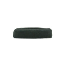 Cargar imagen en el visor de la galería, Dekoni Audio Elite Velour Audeze Maxwell
