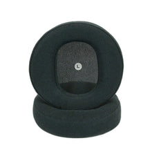 Cargar imagen en el visor de la galería, Dekoni Audio Elite Velour Audeze Maxwell
