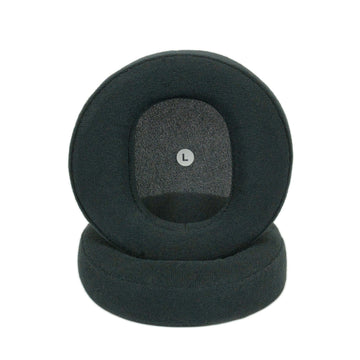 Dekoni Audio Elite Velour Audeze Maxwell