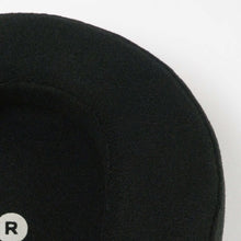 Cargar imagen en el visor de la galería, Dekoni Audio Elite Velour Audeze Maxwell
