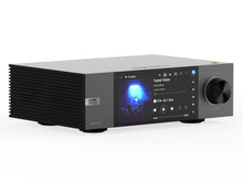 Cargar imagen en el visor de la galería, Eversolo DMP-A6 Gen 2
