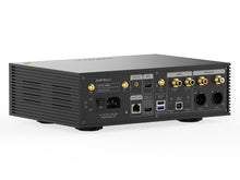 Cargar imagen en el visor de la galería, Eversolo DMP-A6 Gen 2
