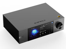 Cargar imagen en el visor de la galería, Eversolo DMP-A6 Gen 2

