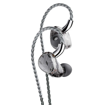 FiiO FA19