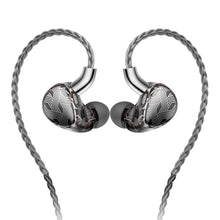 Cargar imagen en el visor de la galería, FiiO FA19
