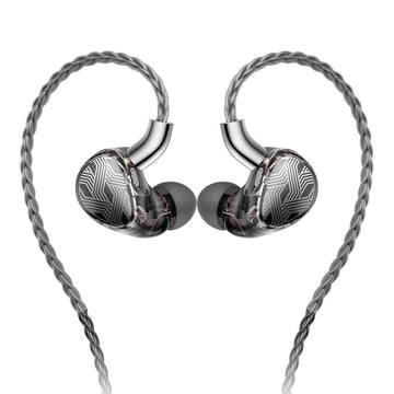 FiiO FA19
