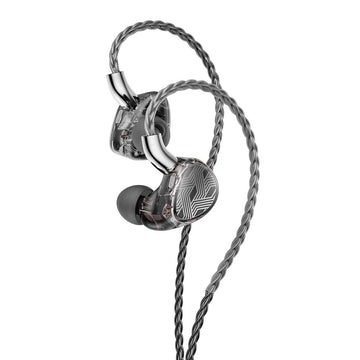 FiiO FA19