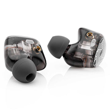 FiiO FA19