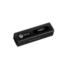 Cargar imagen en el visor de la galería, HiBy FC3
