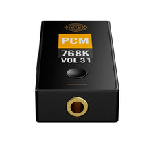Load image into Gallery viewer, Hiby FC6 - Reacondicionado

