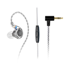 Cargar imagen en el visor de la galería, FiiO FD11 MIC
