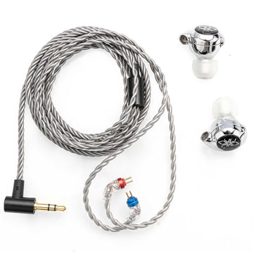 FiiO FD11 cable