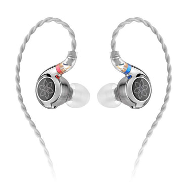 FiiO FD11