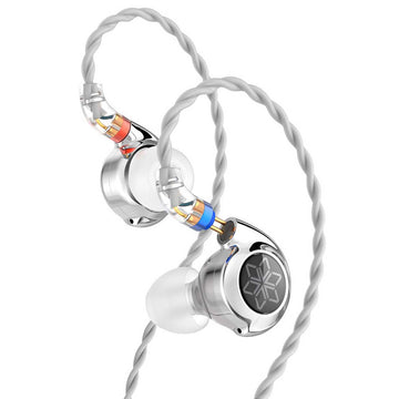 FiiO FD11 general