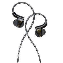 Load image into Gallery viewer, FiiO FD7 - Reacondicionado
