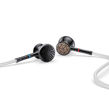 FiiO FF3