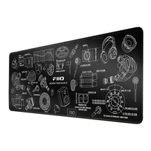 Load image into Gallery viewer, FiiO F2051H
