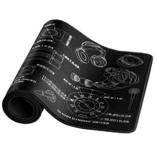 Load image into Gallery viewer, FiiO F2051H
