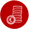 Financiación