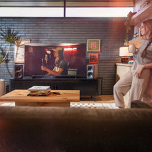 Load image into Gallery viewer, Klipsch The Fives II
