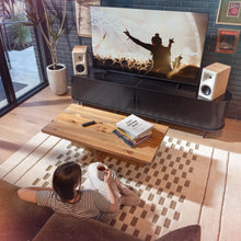Load image into Gallery viewer, Klipsch The Fives II
