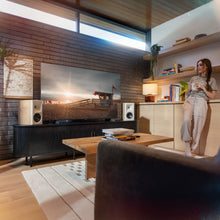 Load image into Gallery viewer, Klipsch The Fives II
