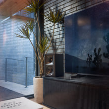 Load image into Gallery viewer, Klipsch The Fives II

