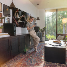 Load image into Gallery viewer, Klipsch The Sevens II
